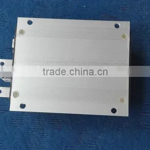 Programmable 24V-72V 100A Sensorless Brushless/bldc Motor Speed Controller thumbnail-3