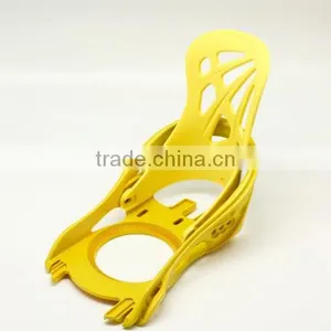 High Standard Good Designed Mould Plastic Mould for Sports Products,optoelectronics,game Console,home Appliance thumbnail-1