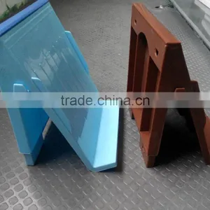 Spliced Shoe Rack thumbnail-2