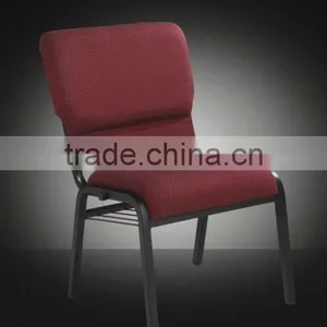 Used Tables and Chairs for Sale Price Auditorium Chairs thumbnail-2
