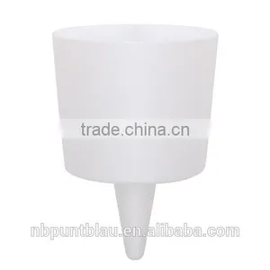 Plastic Beach Holder Beach Stand Holder Multipurpose Holder thumbnail-2