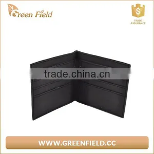 Waterproof Recycled Washable Kraft Paper Wallets for Man thumbnail-1