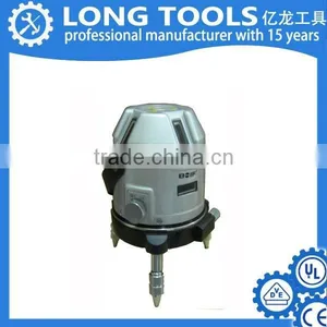 Strong Light Green Laser Level Prices With Laser Level Sensor thumbnail-6