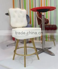 Quality European Style Luxury Hotel Casino Chair LQ-BS038 thumbnail-3
