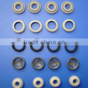 Silicone Earphone Case for Ear Plug Customized Earphone Cases for Various Types thumbnail-4
