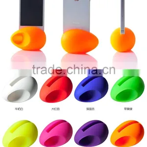 Newest Silicone Egg Sound Amplifier thumbnail-1