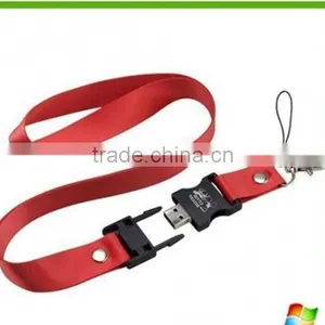 Drink Sling Bling Lanyard Wine Glass Holder Set thumbnail-1