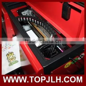 DIY Customed Printing Phone Cover Machine A4 Size Inkjet Printer thumbnail-3