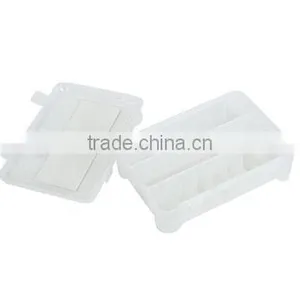18 Compartment Storage Box thumbnail-2