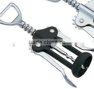 Wine Opener Gift Set thumbnail-4