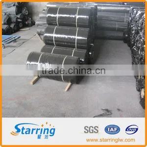 Woven Geotextile thumbnail-5