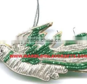 X-Mas Decoration Ornaments thumbnail-1