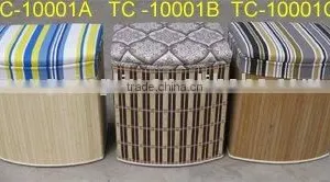 Good Design Bamboo Home Furniture Bedroom Set thumbnail-1