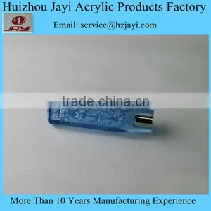 Hight Quality Acrylic Handle, Acrylic Stick, Acrylic Rod for Sale thumbnail-3