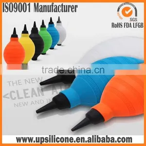 Cleaning Air Blower Tools Mini Hand Dust Blower thumbnail-6