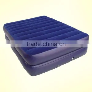 Air Bed thumbnail-1