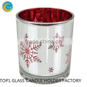 Black and Silver Centerpieces for Weddings With High Quality thumbnail-4