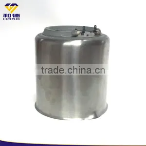 Electric Kettle Inner Body With Heater thumbnail-1