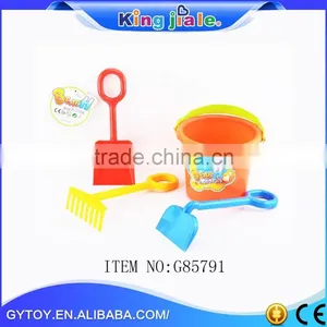 China Wholesale High Quality Unique Beach Toy thumbnail-1