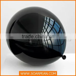Soarpean Customized Event/party Fiberglass Christmas Decorations Balloon Modelling Prop thumbnail-1