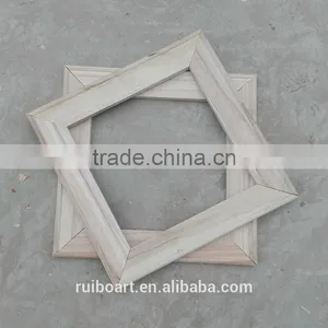 China Factory Canvas Stretcher Bars thumbnail-1