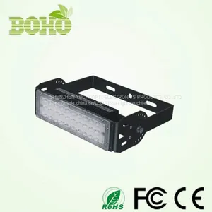 LED-фар световой -015 thumbnail-1