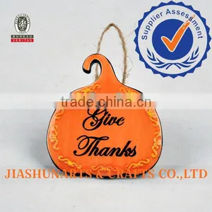 Halloween Ceramic Items thumbnail-1