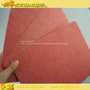 Shoes Insole Board for Shoes Material Manufacturers in Shoe Insole thumbnail-1