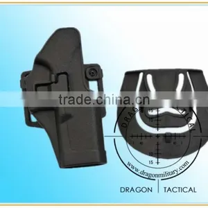 Hot Sale Military Holster thumbnail-1
