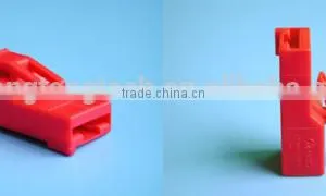 High Quality Plastic Injection Accessories thumbnail-3