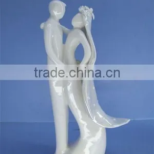 Factory Direct Sales Latest New Design the Best Wedding Gifts thumbnail-3