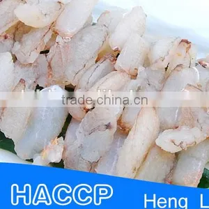 Frozen Crab Meat thumbnail-4