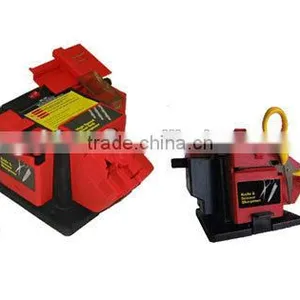 65w 70w Power Drill Scissors Chisel Plane Sharpening Grinder Machine Multi-purpose Electric Sharpener thumbnail-5