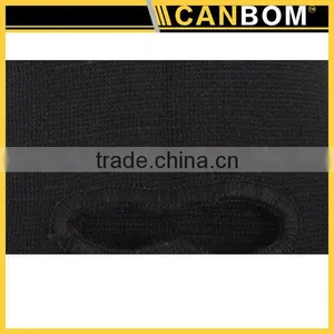 Medical Protective Clothing TC Protect The Ankle thumbnail-3