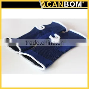 Adequate Quality New Style Breathable Protect Ankle thumbnail-1
