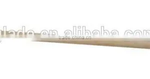 1193 All-steel Wooden Handle Large Delta Hoe thumbnail-1