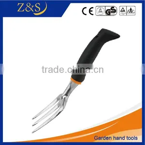 Gardening Tool thumbnail-1