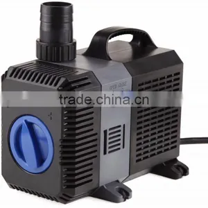 CTP-4800 Submersible Pond Pumps thumbnail-2