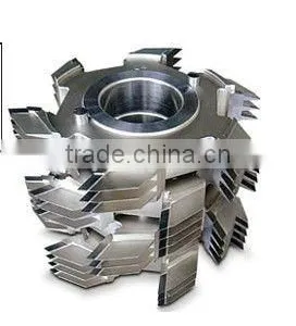 Fixed Finger Joint Cutter thumbnail-1