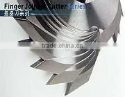 TCT Finger Joint Cutter thumbnail-1