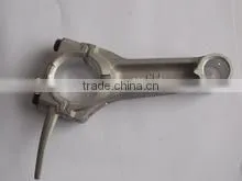 ET950 Gasoline Generator Engine Parts Conrod thumbnail-1