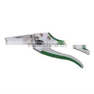 BY-PASS PRUNER thumbnail-1