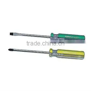SCREW DRIVER thumbnail-1