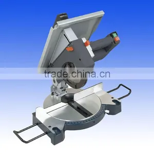 Miter Saw thumbnail-1