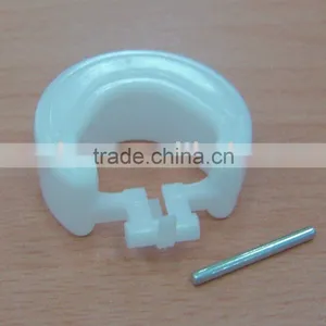 Float For B&S 494381 thumbnail-1