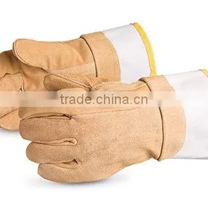Rugged Wear Work Gloves thumbnail-5