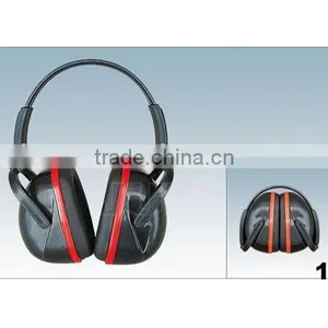 CE Earmuff thumbnail-1
