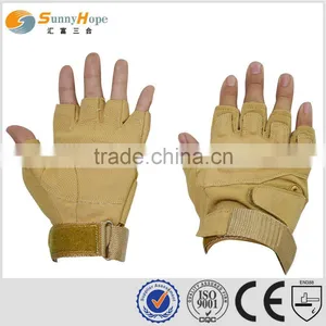 Sunnyhope Police Gloves Racing Gloves Outdoor Gloves thumbnail-1