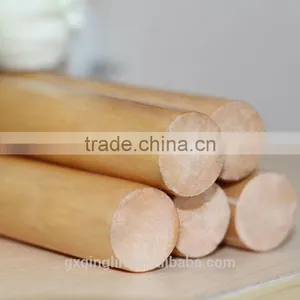 General Use Natural Material Durable Cheap Used Furniture thumbnail-2