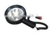 6.5"Spotlight DC 12V/55W(spotlight,tool) thumbnail-1
